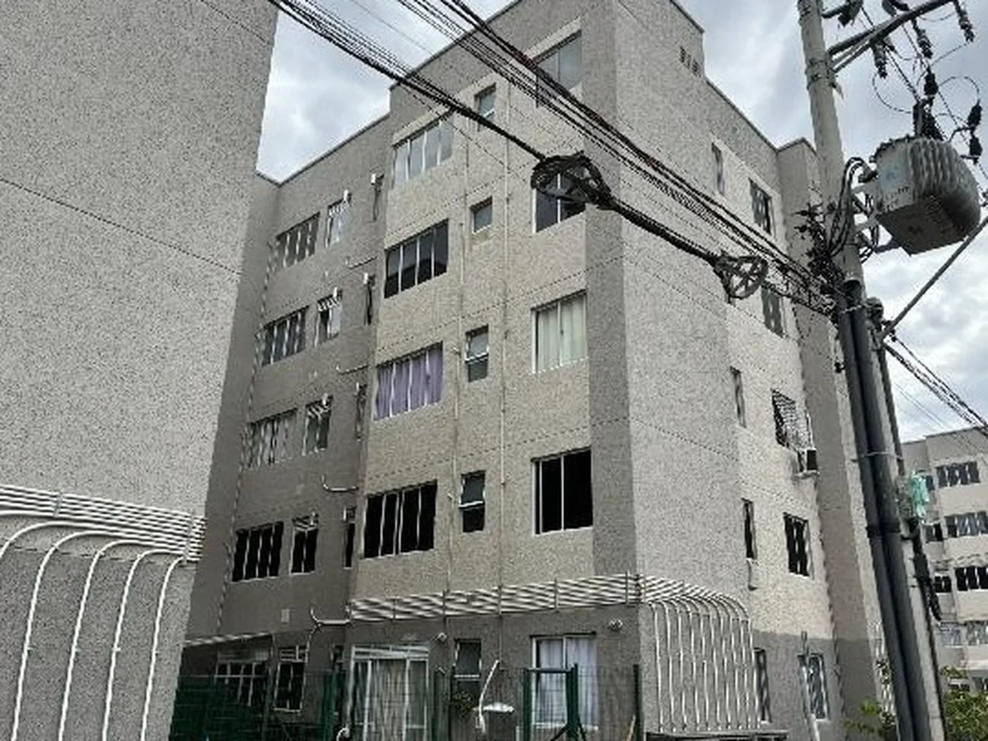 Apartamento - Rio De Janeiro, RJ - foto 1