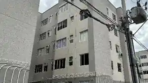 Apartamento - Rio De Janeiro, RJ