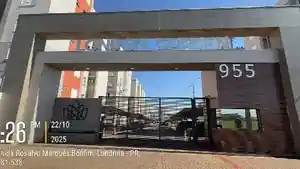 Apartamento - Londrina, PR