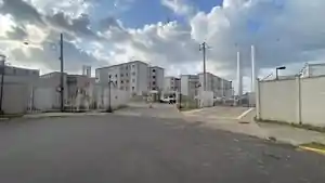 Apartamento - Jaboatao Dos Guararapes, PE