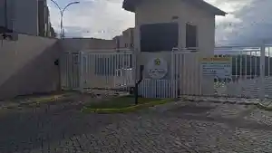 Apartamento - Camaragibe, PE