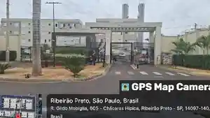 Apartamento - Ribeirao Preto, SP