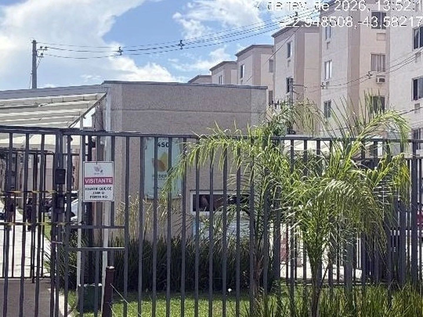 Apartamento - Rio De Janeiro, RJ - foto 1