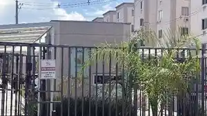 Apartamento - Rio De Janeiro, RJ