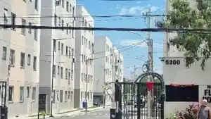 Apartamento - Rio De Janeiro, RJ