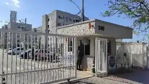 Apartamento - Rio De Janeiro, RJ