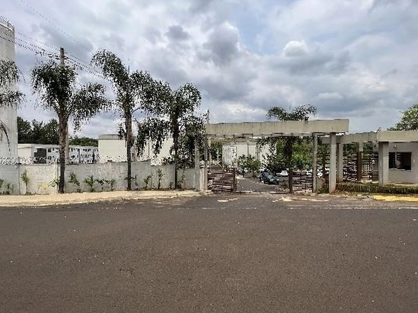 Apartamento - Ribeirao Preto, SP - foto 1