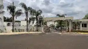 Apartamento - Ribeirao Preto, SP