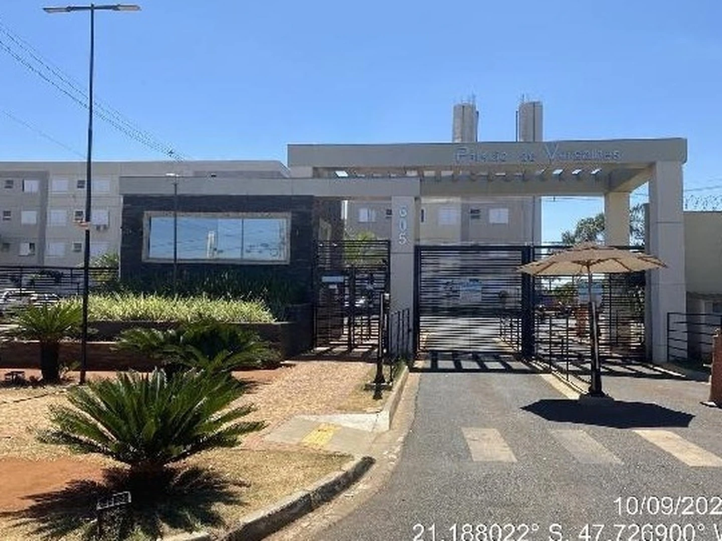 Apartamento - Ribeirao Preto, SP - foto 1