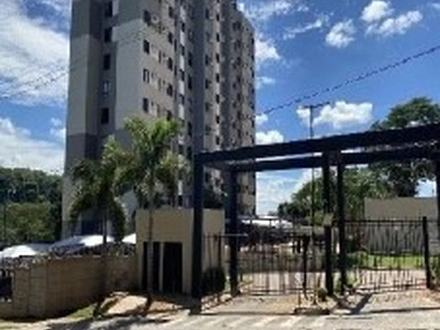 Apartamento - Araraquara, SP - foto 1