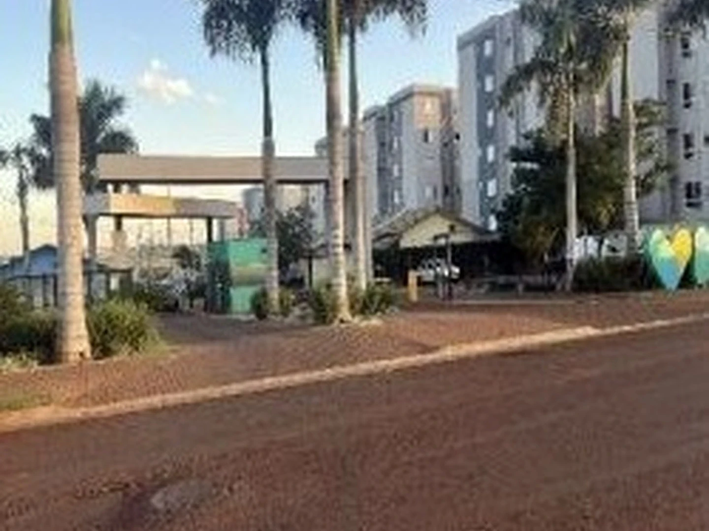 Casa - Londrina, PR - foto 1