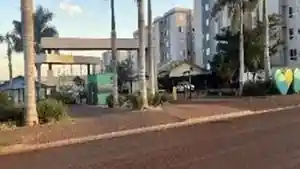 Casa - Londrina, PR