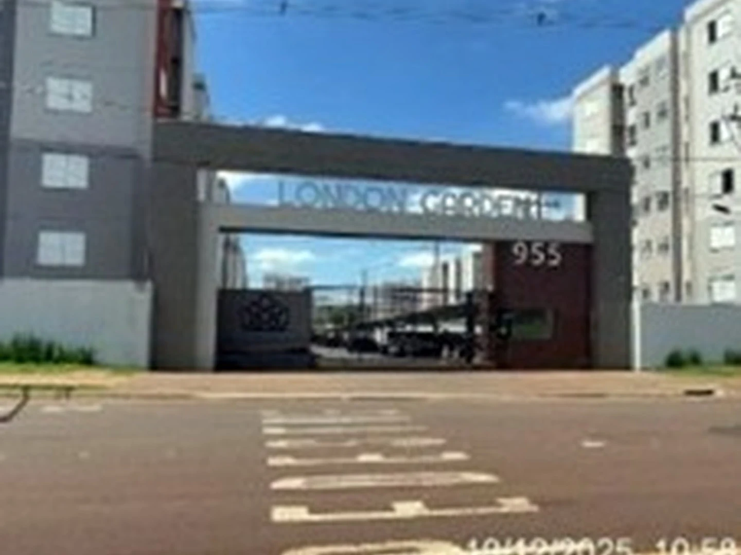 Apartamento - Londrina, PR - foto 1