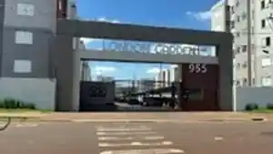 Apartamento - Londrina, PR