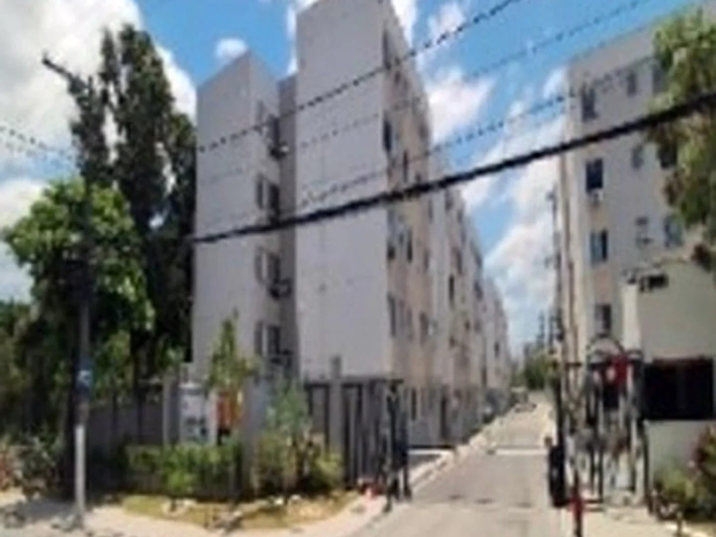 Apartamento - Rio De Janeiro, RJ - foto 1