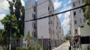 Apartamento - Rio De Janeiro, RJ