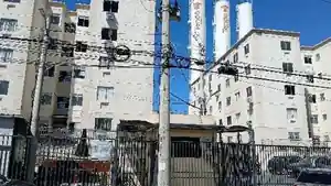Apartamento - Rio De Janeiro, RJ