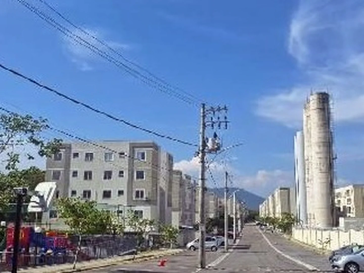 Apartamento - Rio De Janeiro, RJ - foto 1