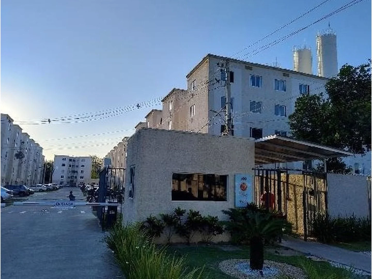 Apartamento - Rio De Janeiro, RJ - foto 1