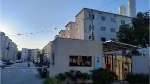 Apartamento - Rio De Janeiro, RJ