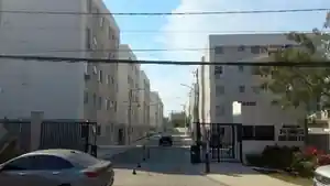 Apartamento - Rio De Janeiro, RJ