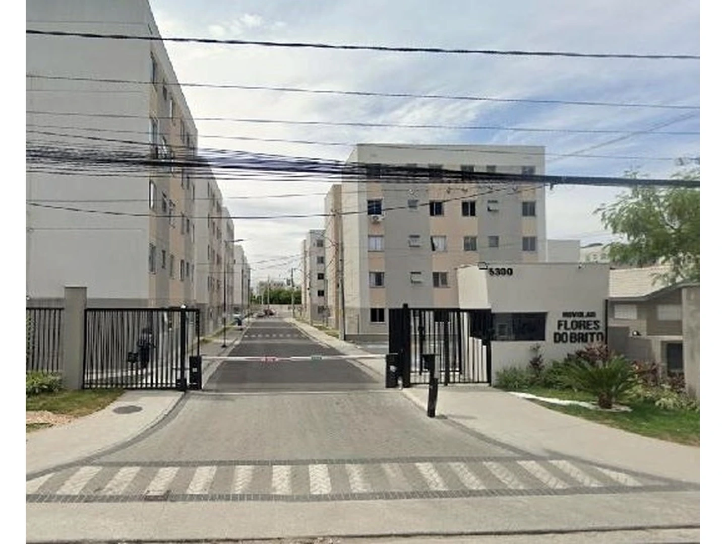 Apartamento - Rio De Janeiro, RJ - foto 1