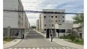 Apartamento - Rio De Janeiro, RJ
