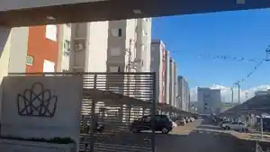 Apartamento - Londrina, PR