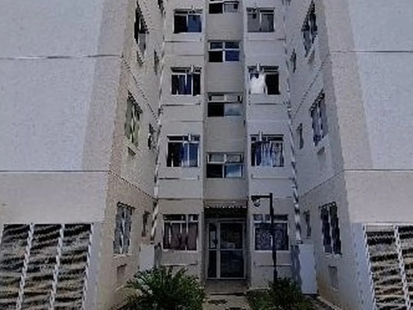 Apartamento - Sao Goncalo, RJ - foto 1