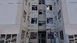 Apartamento - Sao Goncalo, RJ