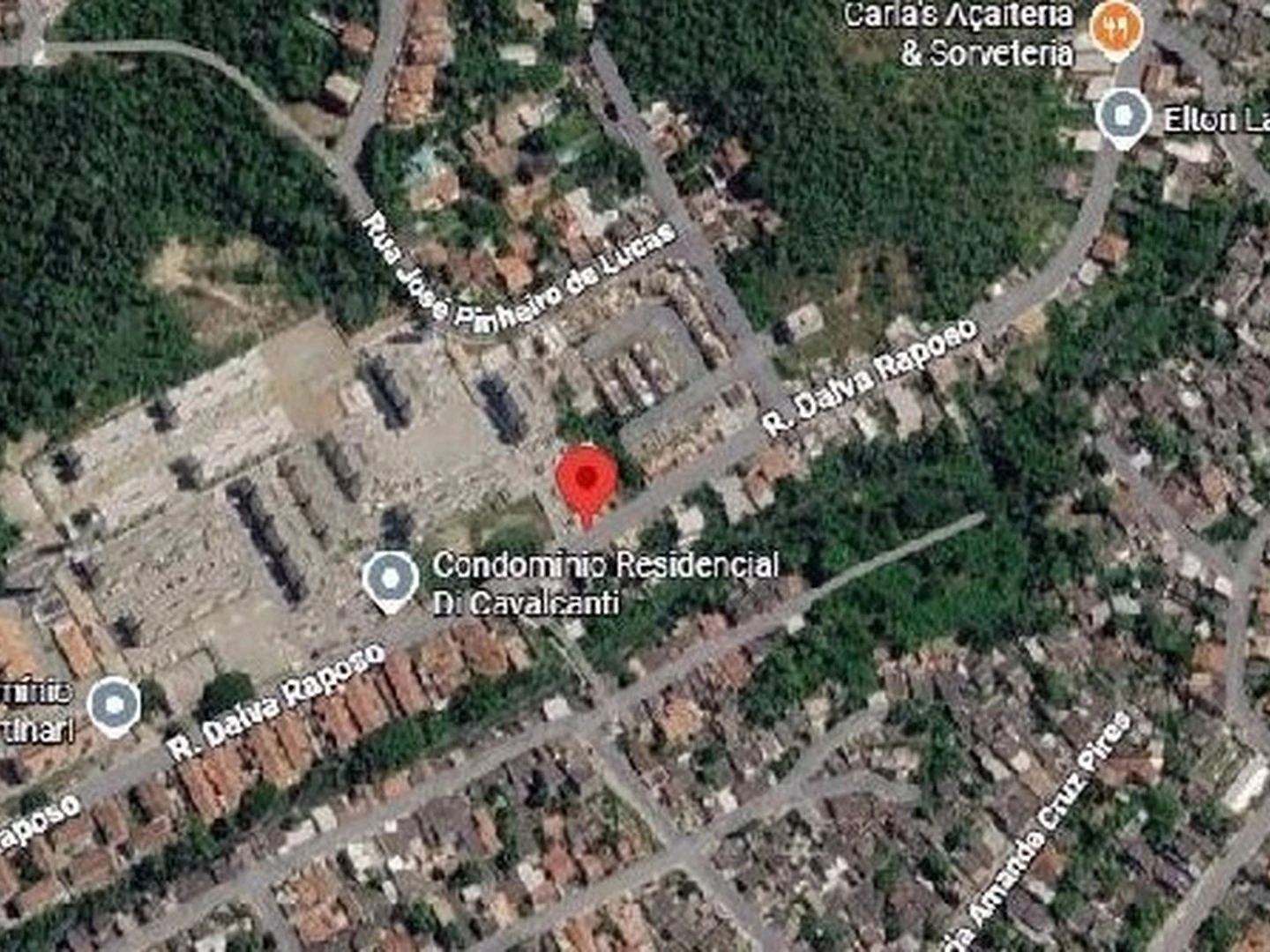 Apartamento - Sao Goncalo, RJ - foto 1