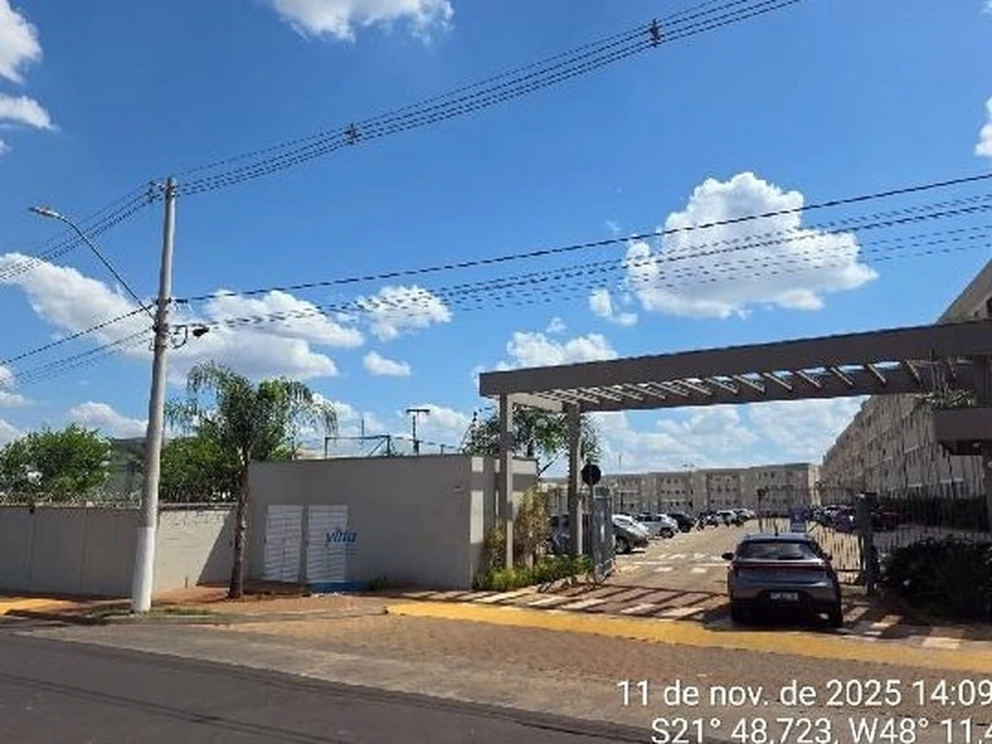 Apartamento - Araraquara, SP - foto 1
