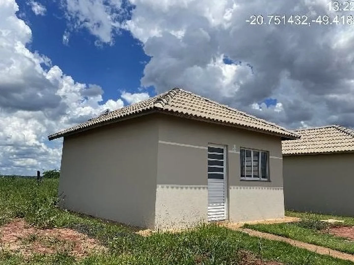 Casa - Sao Jose Do Rio Preto, SP - foto 1