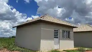 Casa - Sao Jose Do Rio Preto, SP