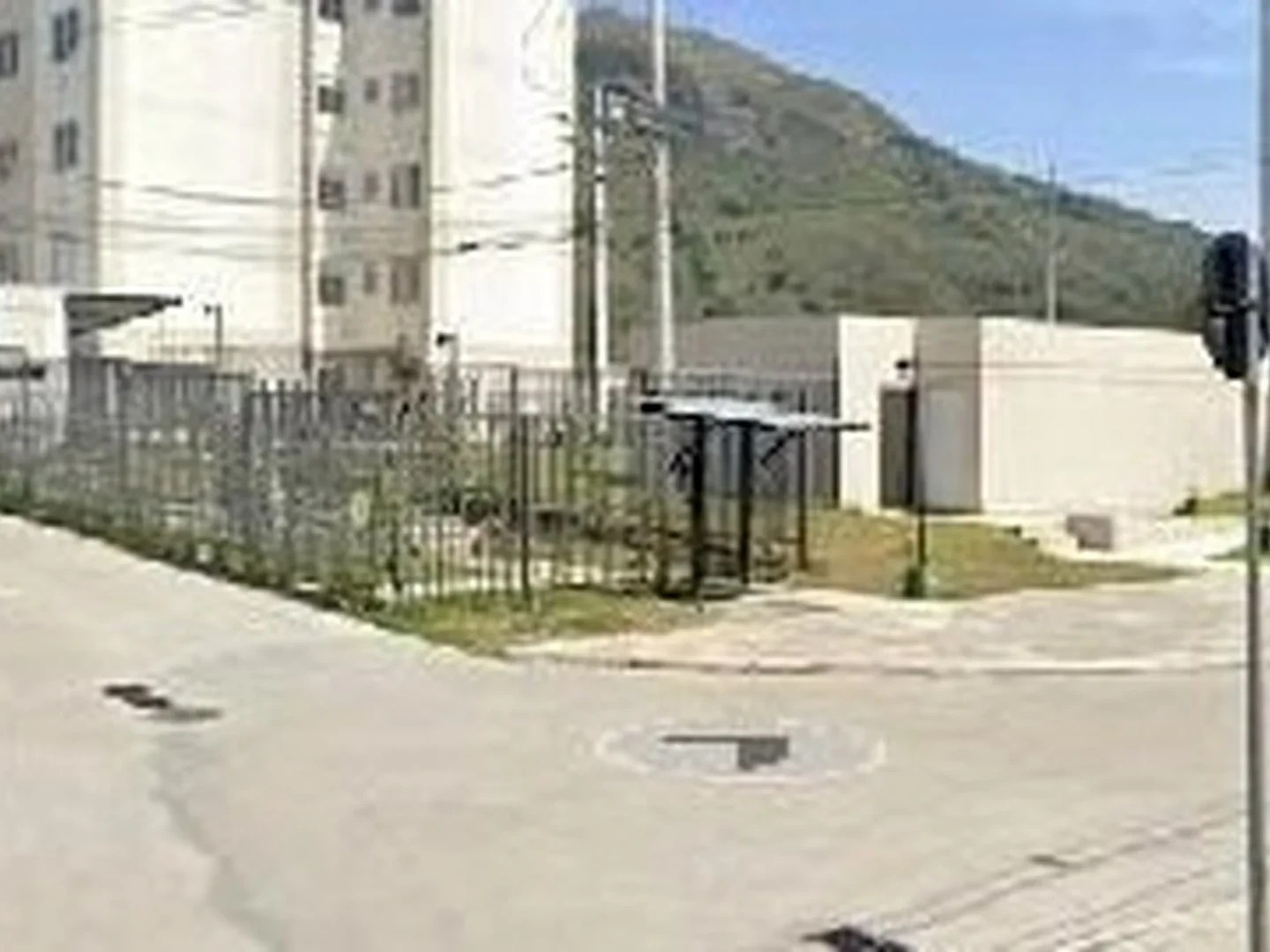 Apartamento - Nova Iguacu, RJ - foto 1