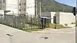 Apartamento - Nova Iguacu, RJ
