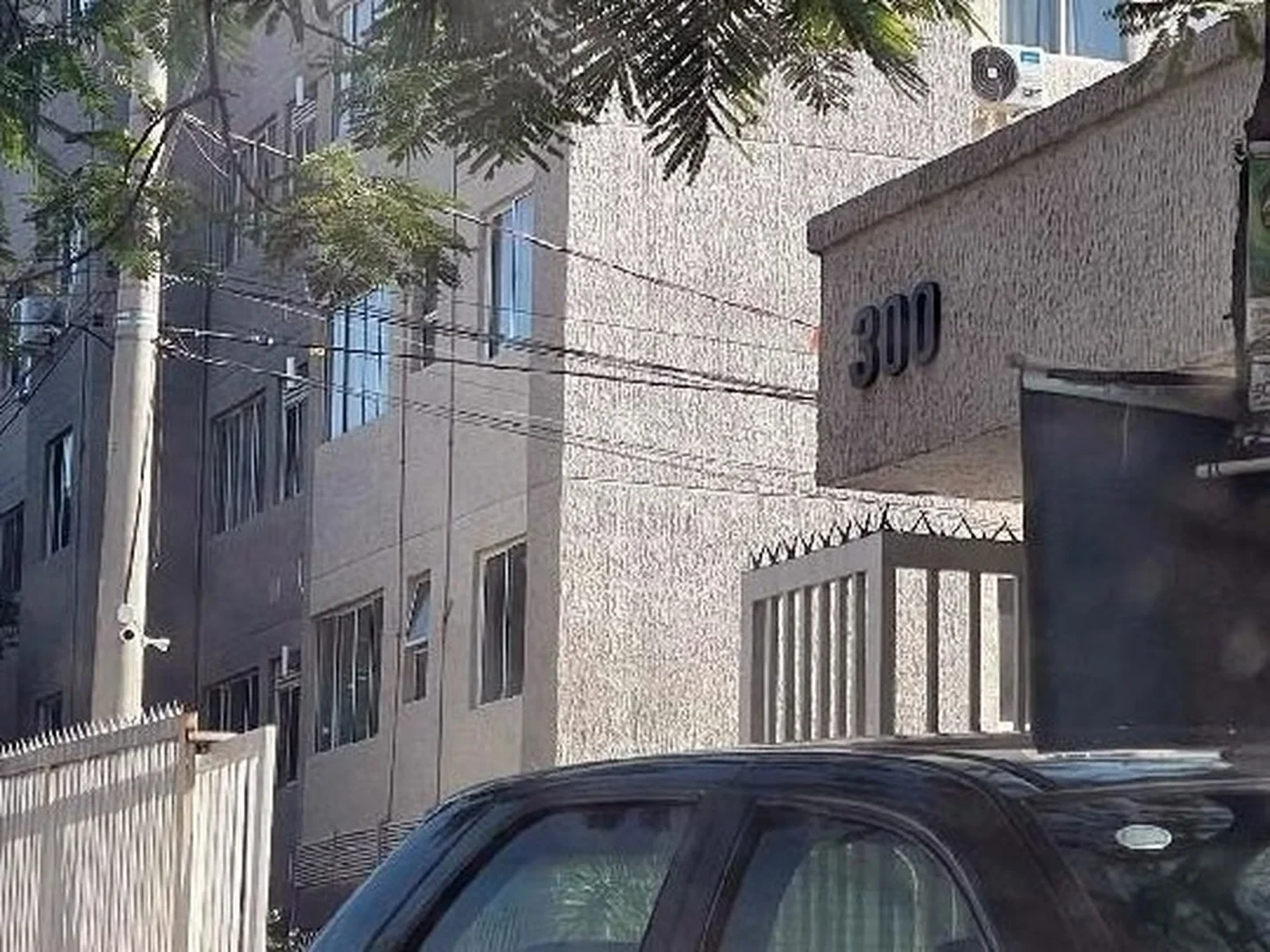 Apartamento - Rio De Janeiro, RJ - foto 1