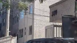 Apartamento - Rio De Janeiro, RJ