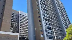 Apartamento - Sao Paulo, SP