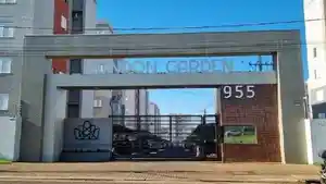 Apartamento - Londrina, PR