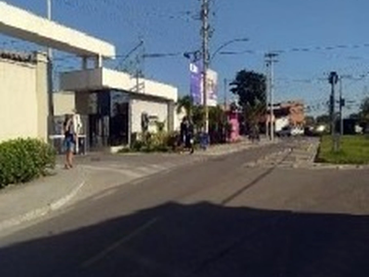 Apartamento - Rio De Janeiro, RJ - foto 1