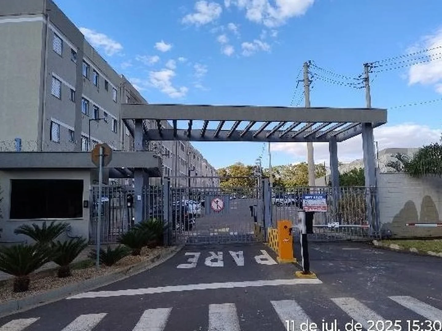 Apartamento - Ribeirao Preto, SP - foto 1