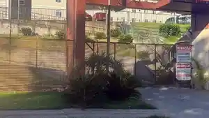 Apartamento - Vespasiano, MG