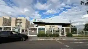 Apartamento - Marialva, PR