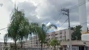 Apartamento - Rio De Janeiro, RJ