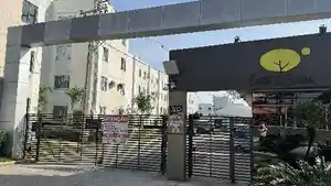 Apartamento - Ribeirao Das Neves, MG