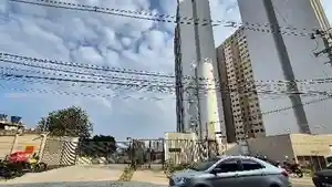 Apartamento - Sao Paulo, SP