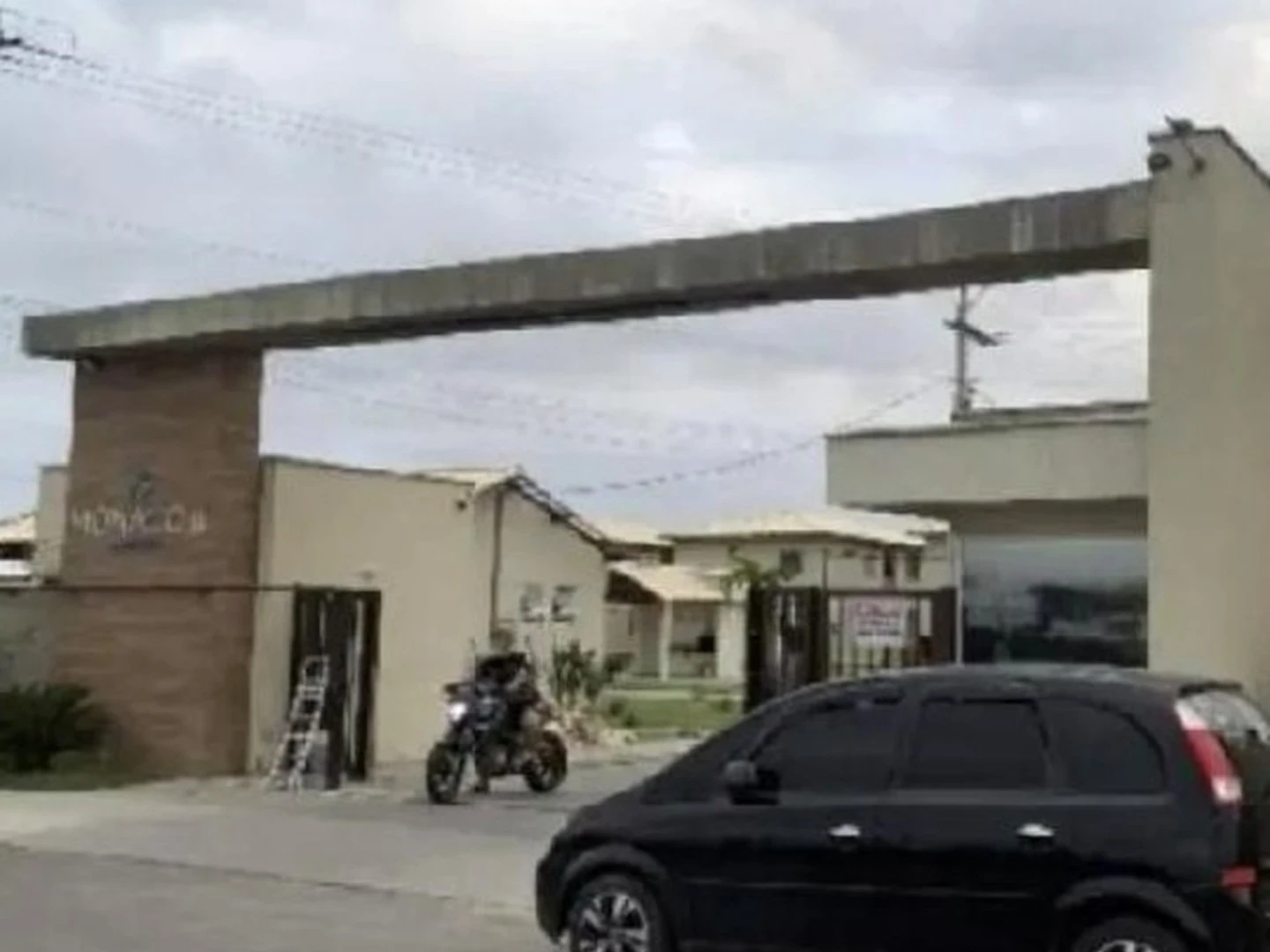 Apartamento - Cabo Frio, RJ - foto 1