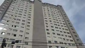 Apartamento - Sao Paulo, SP