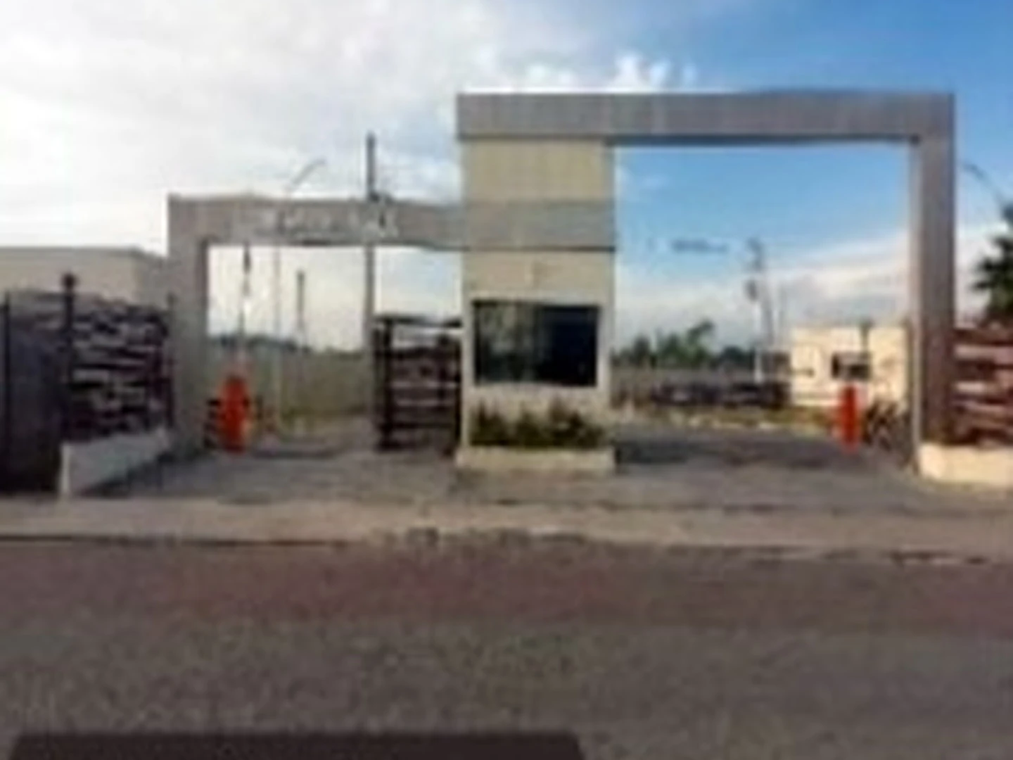Apartamento - Sao Jose, SC - foto 1